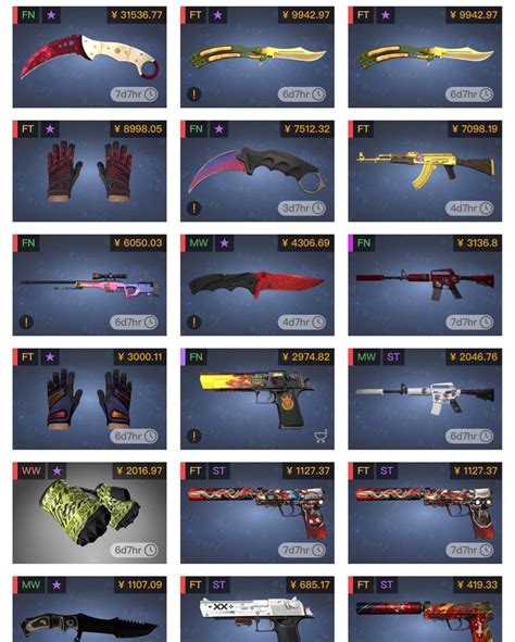 How to cashout csgo skins  You only have to pay tax on net profit