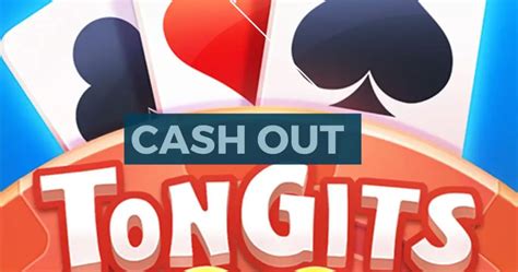 How to cashout in tongits go Tongits Go | Play with Friends and Family! | Best Tongits Game