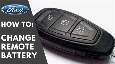 How to change a battery in a 2014 ford escort  The right is reserved to change specifications, colours of the models and items illustrated and described on this website at any time