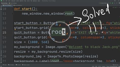 How to change blinking cursor in pycharm  2:30 – I also changed my Microsoft Terminal to use filledBox which is its block cursor