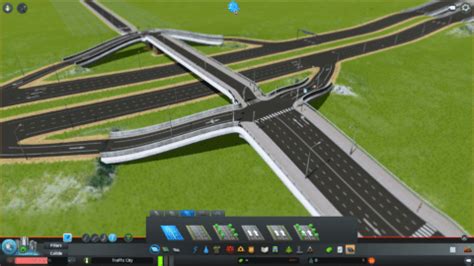 How to change direction of road cities skylines  I have seen at least a dozen threads asking how to change the direction of one way roads as well as YT videos which explain that you need the mod and that the lack of this feature from the devs was a huge oversight