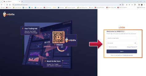 How to change transaction password in phdream  Enter the OTP sent to the registered mobile number and click on Continue