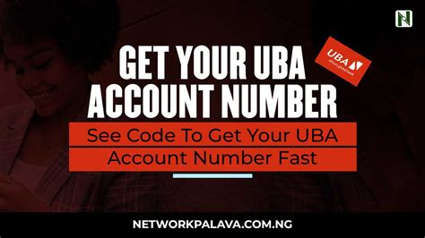 How to check my uba domiciliary account number  – Enter BVN and Activation Code