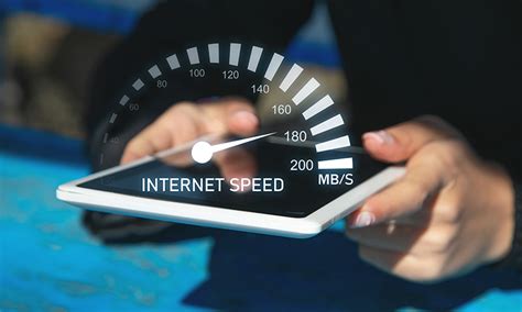 How to check virgin media internet speed 9% proven broadband reliability and our Best in Test 2023 result awarded by Umlaut, means you’ve already chosen Ireland’s Best Broadband