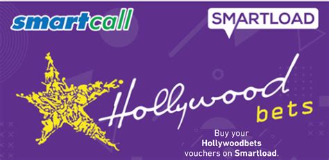 How to convert mtn airtime to hollywood voucher  The time it takes for your airtime to expire depends on how much you recharge for