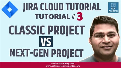 How to convert next gen project to classic jira  The only way to convert next-gen project to a classic project is to create a classic project and move all issues from the next-gen project to the this classic project