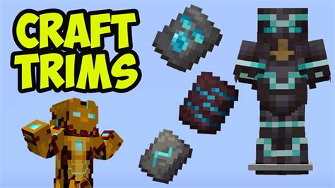 How to craft armour stand In this episode of OMGcraft, Chad shows you how to make custom armor stand poses using this handy tool by Lars Martens