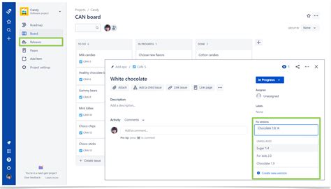 How to create a next gen project in jira  You don't map statuses, that happens automatically when you create a column