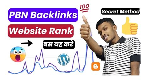 How to create pbn backlinks  Under ‘External links’, you’ll see ‘Top linking sites’