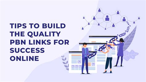 How to create pbn links  2