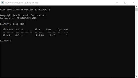 How to decrypt byju's sd card  Click on the required exam category