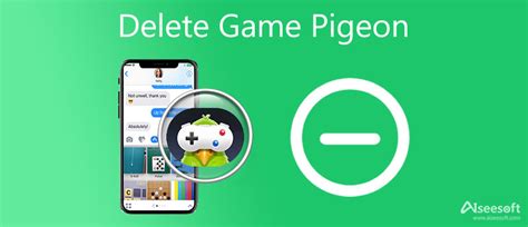 How to delete game pigeon messages on iphone  Drag it to the left