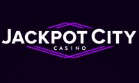 How to delete jackpot city account  Register your account here or click the button below