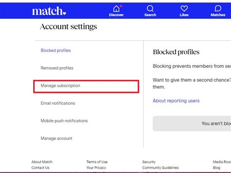 How to delete matchpay account  You can use this number toMatchPay will also send an email to the address you provided; click the link therein to activate your MatchPay account
