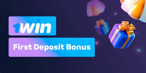 How to deposit in 1win  There you will find all the available payment methods and options