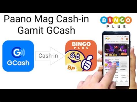 How to deposit in bingo plus  Withdrawing funds from Bingo Plus in GLife