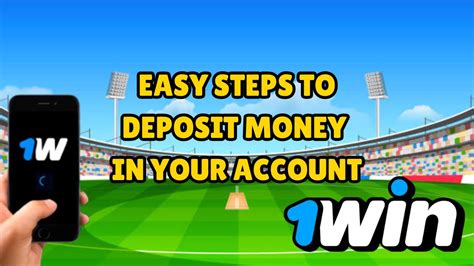 How to deposit money in 1win account  The maximum deposit amount is 150 000 KSh and the maximum amount you can win for the bonus amount is 850 000 KSh