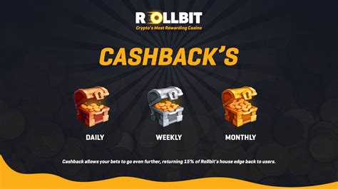 How to deposit on rollbit Want to make your Rollbit gambling experience even more interesting? All you need is a Rollbit referral code or a Rollbit promo code that can give you access to lots of rewards, great deals, discounts, and a nice deposit bonus