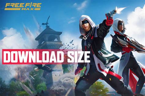 2024 How to download Free Fire OB36 version on PC MAX a -   Unbearable awareness is