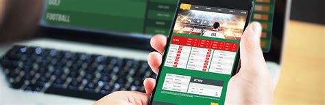 How to earn vip status in bookmaker schemes  The more you place bets and play games, the bigger your payout will be