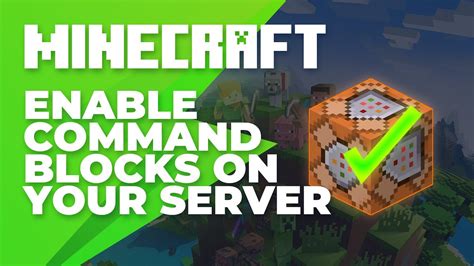 How to enable command blocks on pebblehost  Then, you would run whitelist add <name> for each player you wish to add