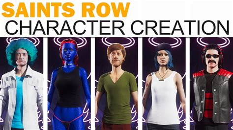 How to enter cheats in saints row 2022  There are no cheats in the reboot, however the developers have shown interest in them, so there is a