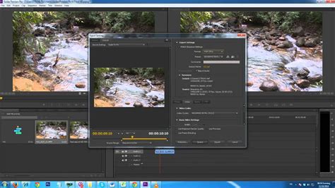 How to export xdcam hd 422 in premiere croce@gmail