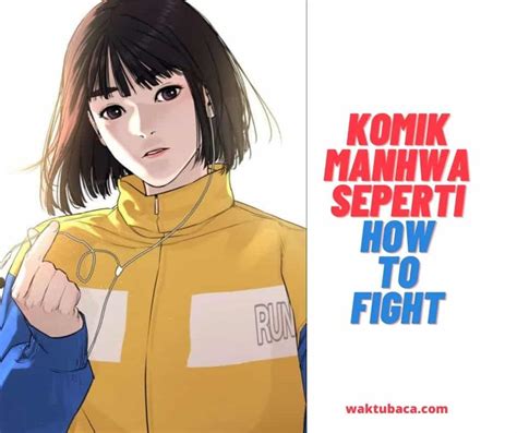 How to fight komik pedia Baca Komik Chapter 188 Bahasa Indonesia