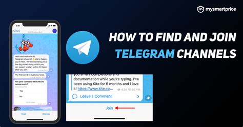 How to find escorts on telegram  View in Telegram