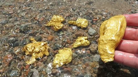 How To Tell If Gold Is Real: 11 Easy Ways To Ensure You Have The Real