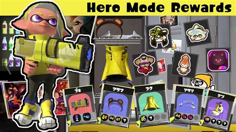 How to get cuttlegear in splatoon 3  Everyone starts in the C-tier (except for those with Splatoon 2 saved data), from there they can start grinding up the ranking ladder to the highest rank, S+50! As you continue to rise up in the ranks, you will notice that your opponent's skill have also increased - do