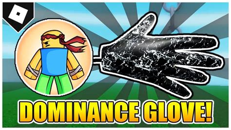 How to get dominance badge in slap battles  Made Witch