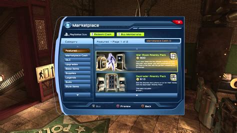 How to get loyalty points dcuo  Set in the DC Universe and with the help of legendary Jim Lee, players can become heroes or villains and fight alongside Batman,