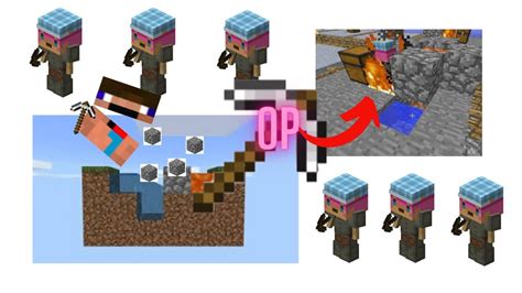 How to get more minions in hypixel skyblock These minions are not only great for making money, but they also come with a host of other benefits
