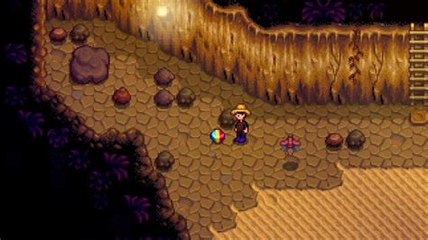 How to get prismatic shard stardew valley The best farming method is to zoom out the resolution and screen as far as they will go