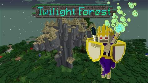 How to get rid of blindness in twilight forest Minecraft - TWIGHLIGHT FOREST EP9 | THE LAIR OF THE HYDRA, HOW DO WE DEFEAT THIS MOB!?!?Make sure to ☑️SUBSCRIBE and hit that Bell Button 🔔 are two kinds of dark forest – the first is the normal one, which is the most dangerous