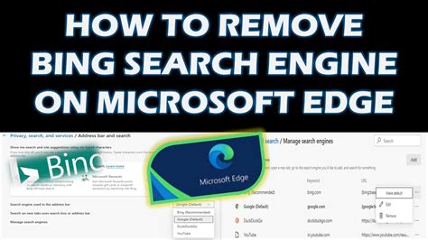 How to get rid of palikan search engine  Click Done
