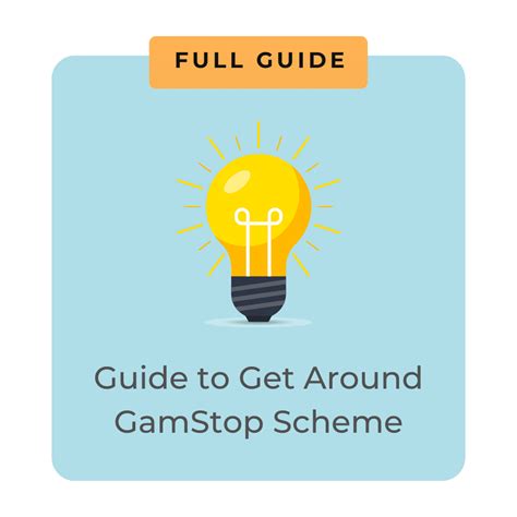How to get round gamstop  One of the easiest ways to get around Gamstop is simply by seeking out an online gambling site that isn’t registered on Gamstop, allowing you to play even if you are signed up for self-exclusion