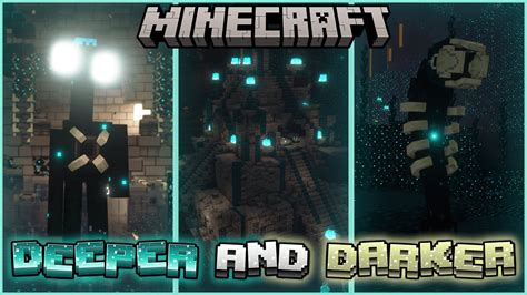 How to get soul dust minecraft deeper and darker  Minecraft DDSS massively expands the crafting system and includes both magic and tech mods