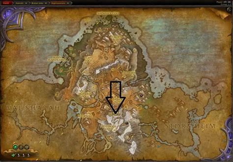 How to get to neltharions lair from valdrakken  How long does it take to reach Neltharion's Lair from Valdrakken? The journey from Valdrakken to Neltharion's Lair can take approximately 1-2 hours, depending on your speed and ability to navigate through Highmountain