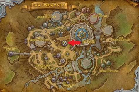 How to get to neltharions lair from valdrakken Neltharion's Lair Guide Rokmora Ularogg Cragshaper Naraxas Dargrul Dargrul is the most powerful Underking since the age of Neltharion