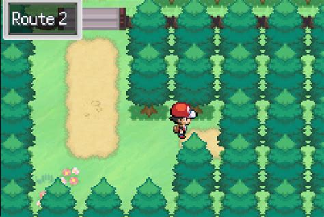 How to get to viridian river pokemon infinite fusion  Grass in general does great in Kanto, so making it neutral to Flying and Ground benefits both types and it means that no Water types stand a chance