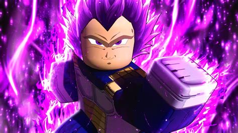 How to get ultra ego in dragon blox  Considering how much more successful Vegeta was against Granolah using Ultra Ego