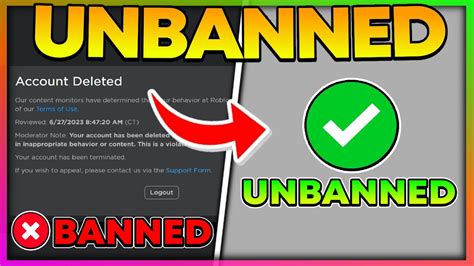 How to get unbanned from caesars  Get A New Phone Number Ready