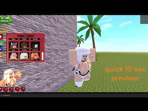 How to get whorblox Visit millions of free experiences and games on your smartphone, tablet, computer, Xbox One, Oculus Rift, Meta Quest, and more