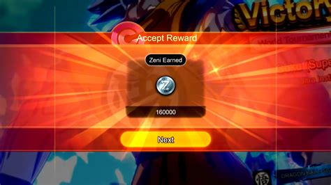 How to get zeni fast dbl  Luckily, we've got the tips you need