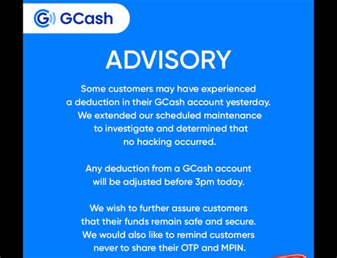 How to hack gcash without otp  Once you have a BPI account, you can use it to transfer money to GCash