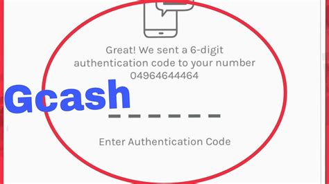How to hack gcash without otp  Log in safely with your MPIN/biometrics