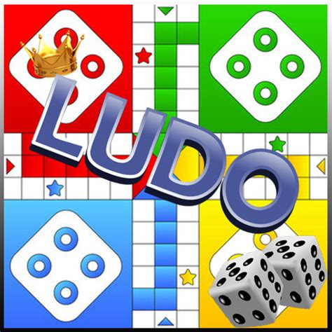 How to hack ludo titan  You can play the game with your friends, family or against the computer