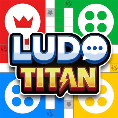 How to hack ludo titan  Ludo Titan هي نسخة جديدة من لعبة Ludo Star وهي مجانية للعب ويمكن لعبها بين الأصدقاء والعائلة
